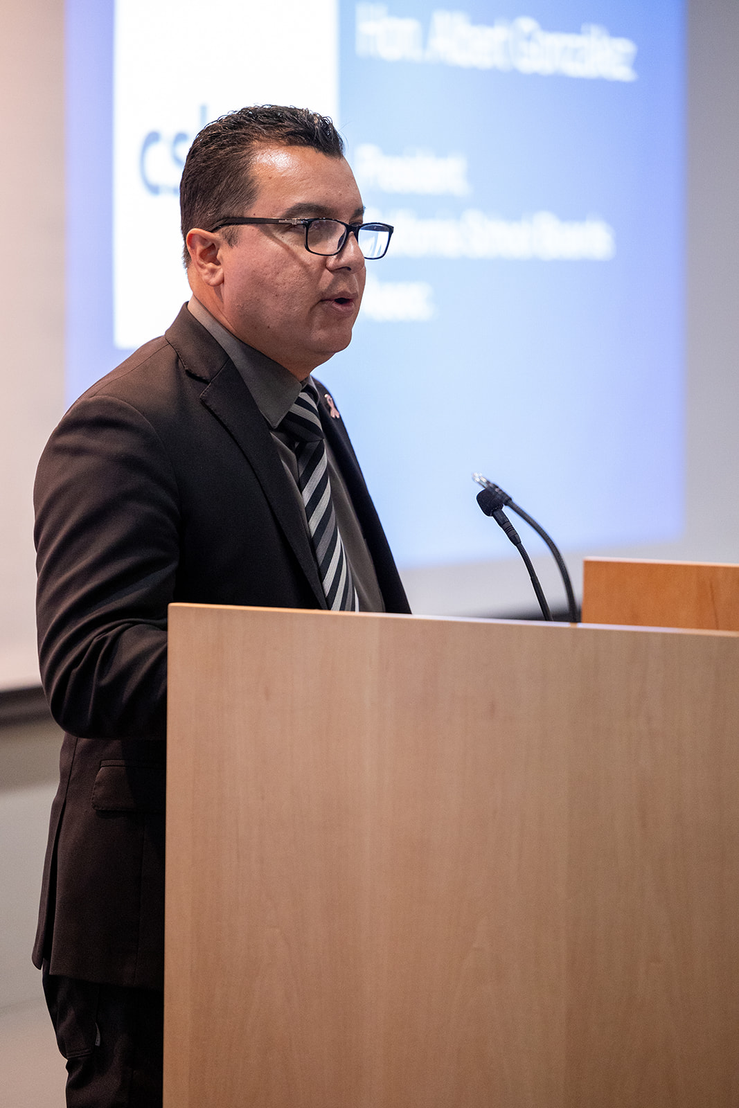 Community program hero